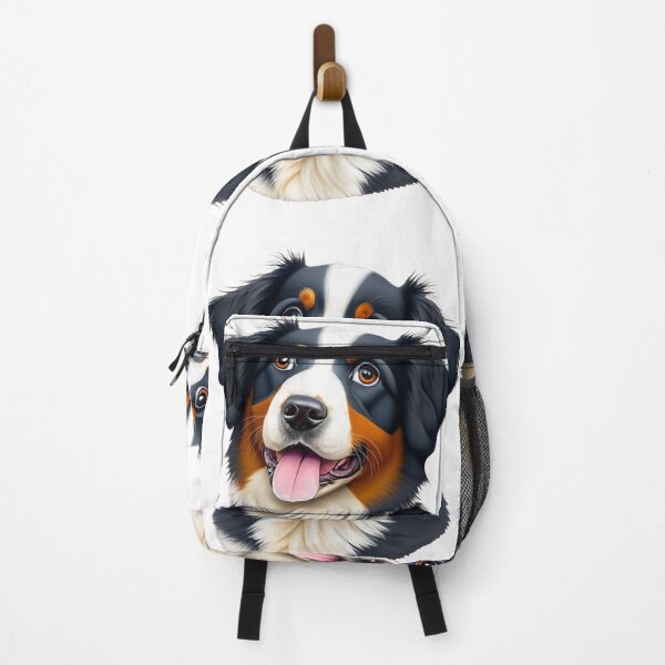 Item preview, lancashire heeler  designed and sold by bub creates.