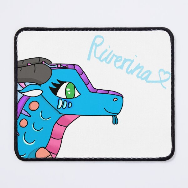 Item preview, Riverina OC designed and sold by Glory299.
