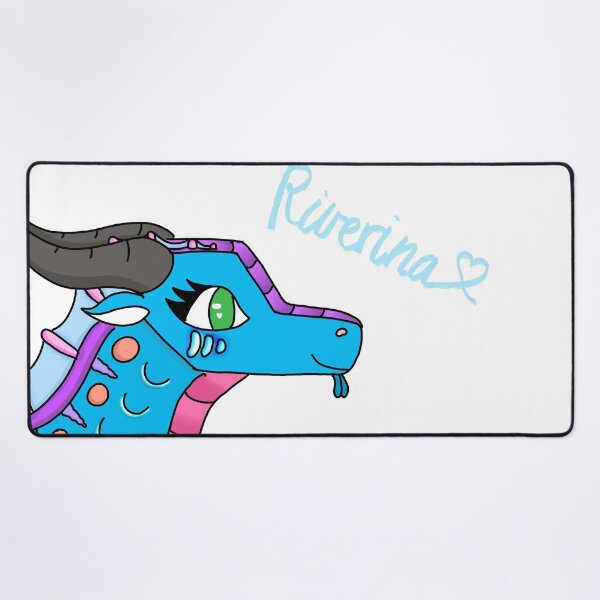 Item preview, Riverina OC designed and sold by Glory299.