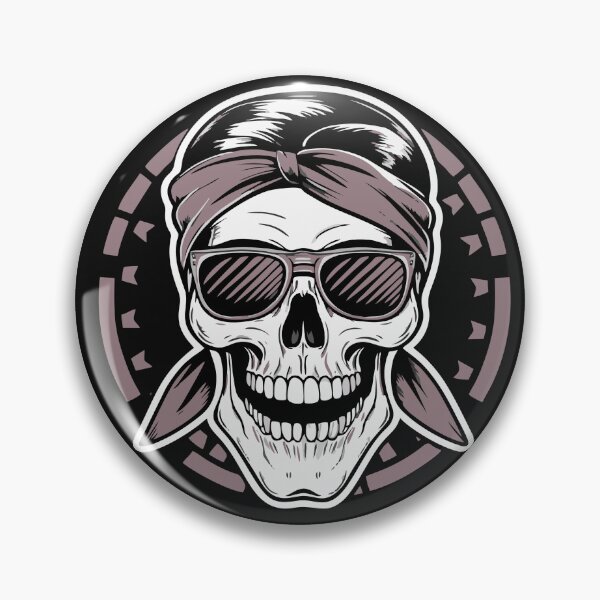Item preview, Mayans skull designed and sold by DREAMINGROOSTER.