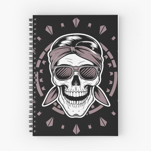Item preview, Mayans skull designed and sold by DREAMINGROOSTER.