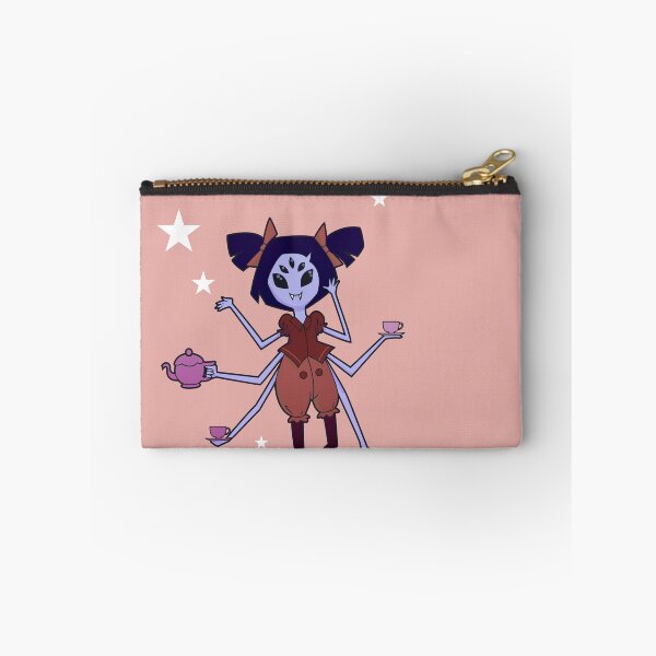 Item preview, How about some tea? designed and sold by AngstyLeo.