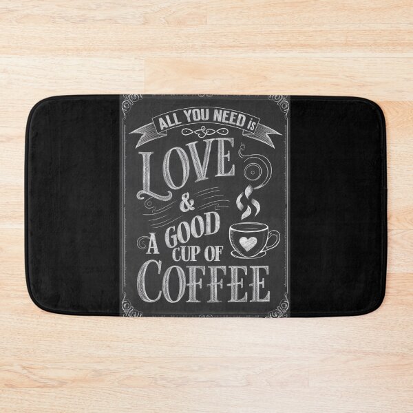 Item preview, Coffee Tees.  designed and sold by Abelfashion.