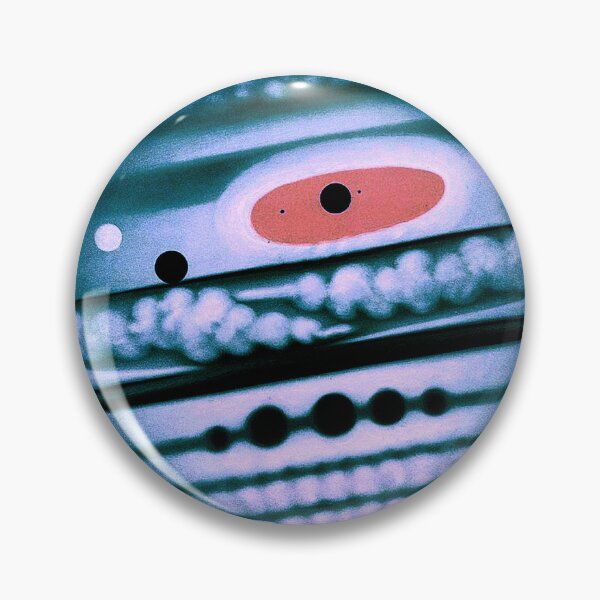 Item preview, Gas Giant  designed and sold by amanda150771.