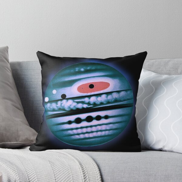 Item preview, Gas Giant  designed and sold by amanda150771.