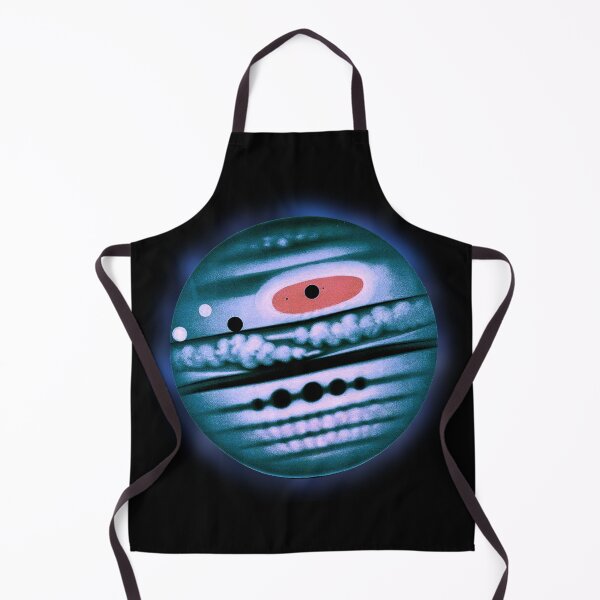 Item preview, Gas Giant designed and sold by amanda150771.