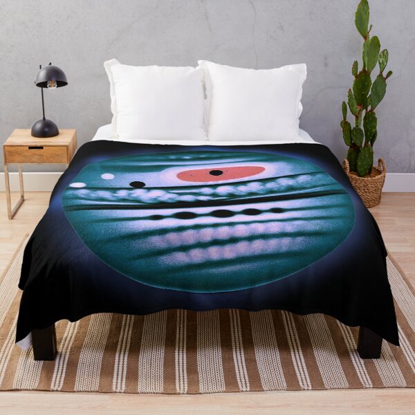 Item preview, Gas Giant designed and sold by amanda150771.
