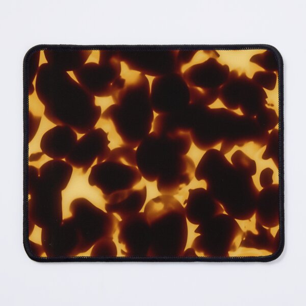 Item preview, Tortoiseshell Abstract Pattern Elegant designed and sold by trajeado14.