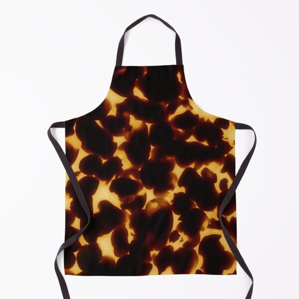 Item preview, Tortoiseshell Abstract Pattern Elegant designed and sold by trajeado14.