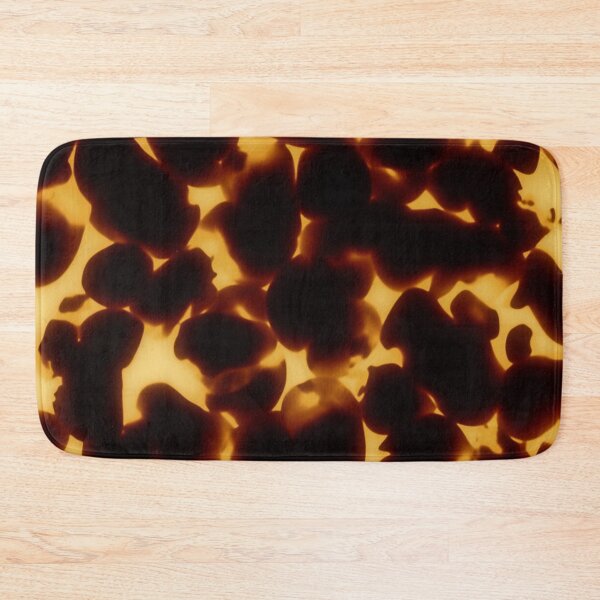 Item preview, Tortoiseshell Abstract Pattern Elegant designed and sold by trajeado14.