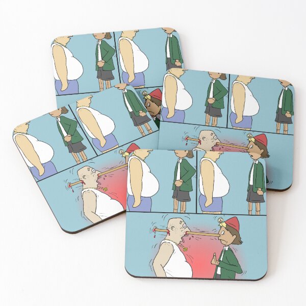 Item preview, Are you pinocchio? designed and sold by matan kohn.