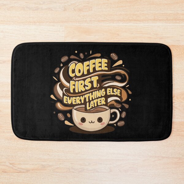 Item preview, Coffee Tees.  designed and sold by Abelfashion.
