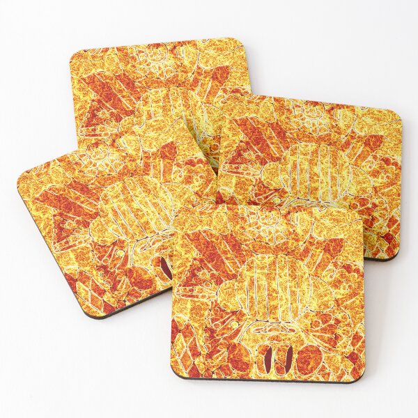 Artikelvorschau, Running through the sky 2 entworfen und verkauft von Gluecknika.