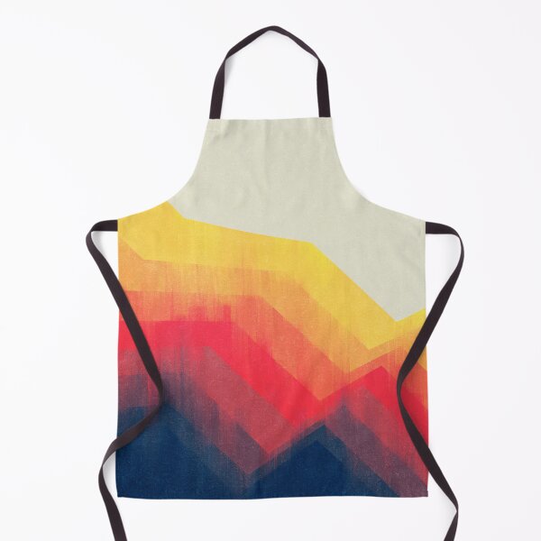 Item preview, Sounds Of Distance designed and sold by tracieandrews.