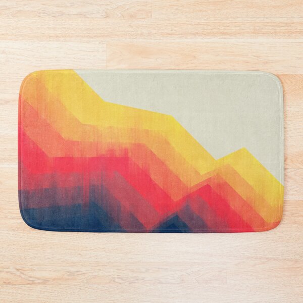 Item preview, Sounds Of Distance designed and sold by tracieandrews.