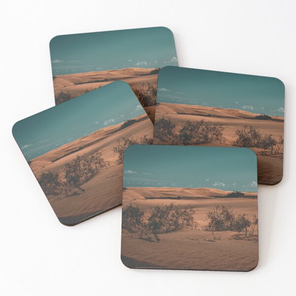 Item preview, A Moody View designed and sold by CresswellPhotos.