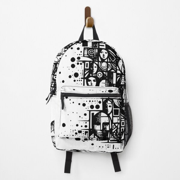 Item preview, Embrace Diversity designed and sold by Belarte.shop.