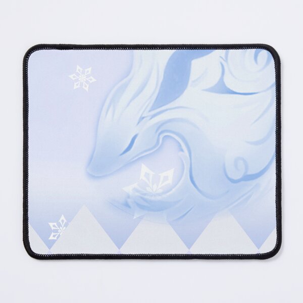 Item preview, Ganyu designed and sold by orcalus.