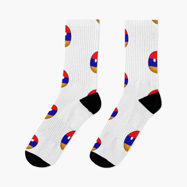 Item preview, Armenia Countryball designed and sold by Candie-Shop.
