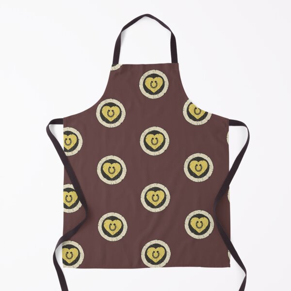 Item preview, Horse Health Bar designed and sold by robotrobotROBOT.