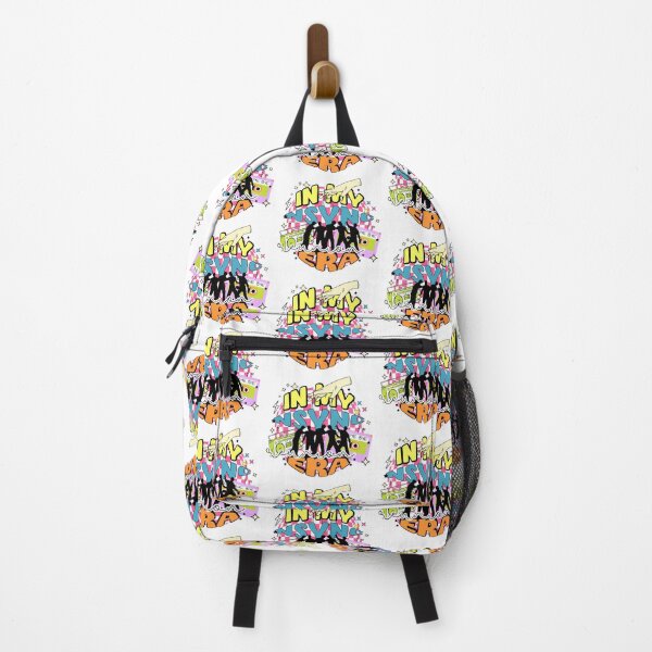 Item preview, In my NSYNC reunion era designed and sold by allonsyx.