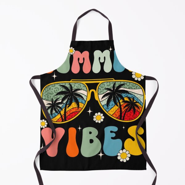 Item preview, summer vibes retro glasses designed and sold by studiopekepeke.