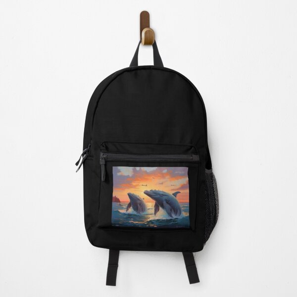 Item preview, Animaux marins fascinants designed and sold by Collection de trésors .