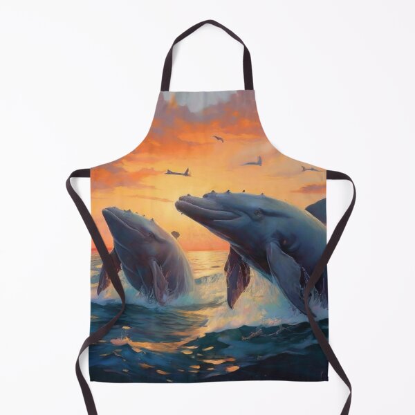 Item preview, Animaux marins fascinants designed and sold by Collection de trésors .