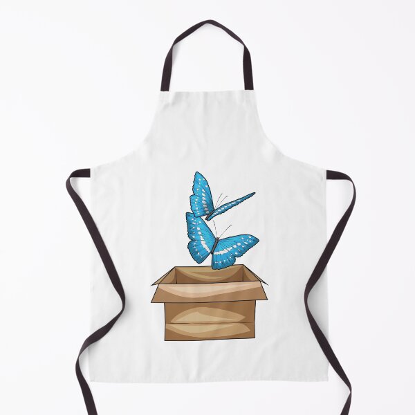 Item preview, Butterfly Box designed and sold by Snabdesign84.