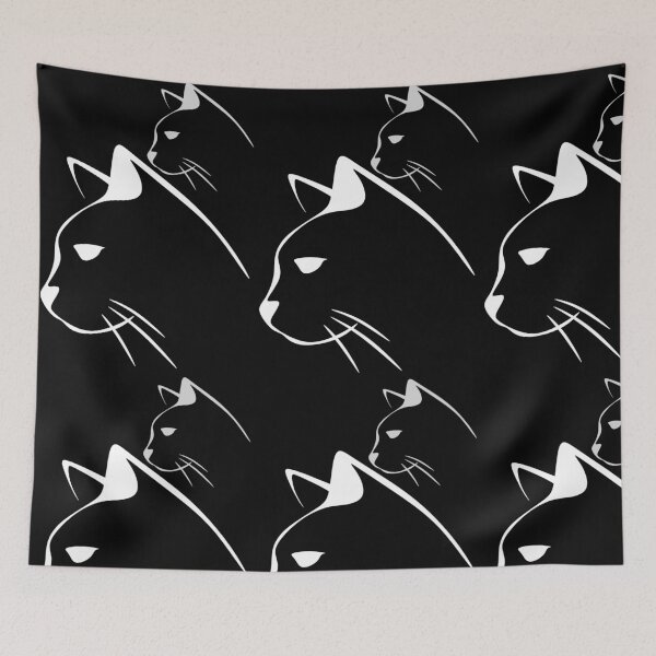 Item preview, black panther designed and sold by Vishal Chaudhary.