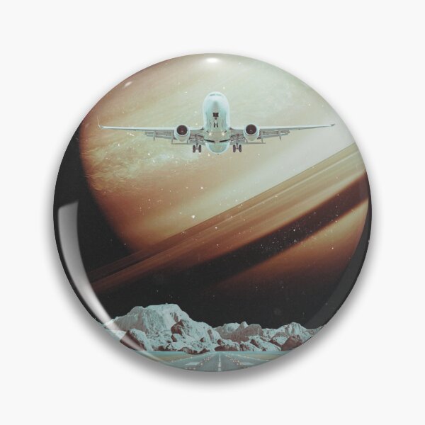 Item preview, Intergalactic Turbulence designed and sold by orionoutpost.
