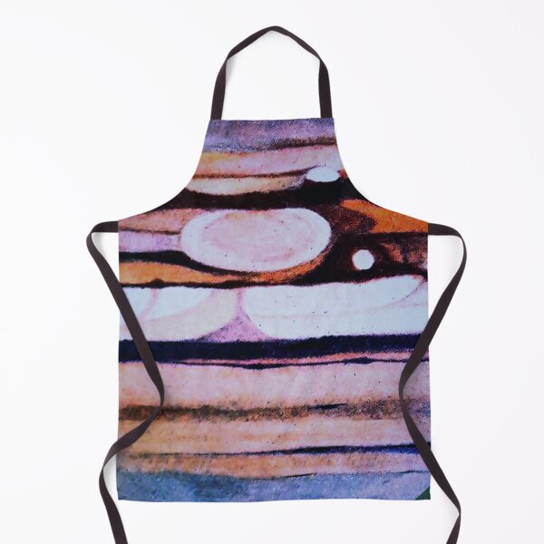 Item preview, Jove designed and sold by amanda150771.