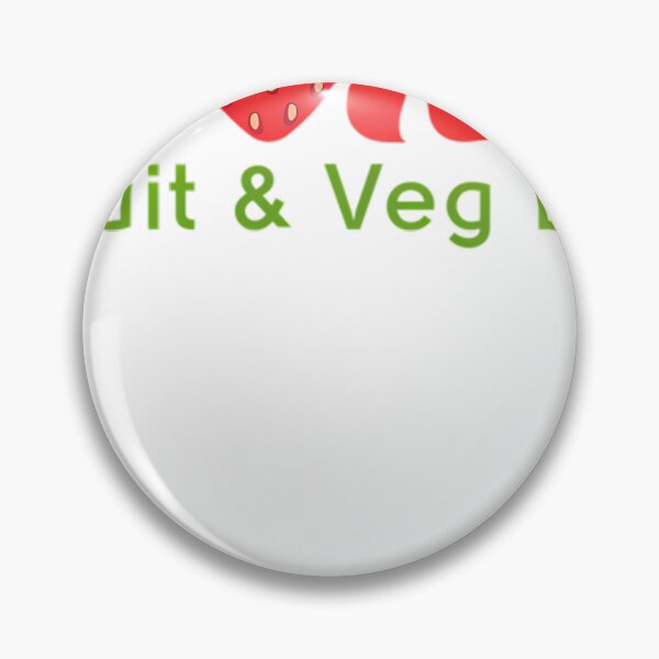 Item preview, Soni Fruit  Veg Logo Design designed and sold by VincentAdam8.