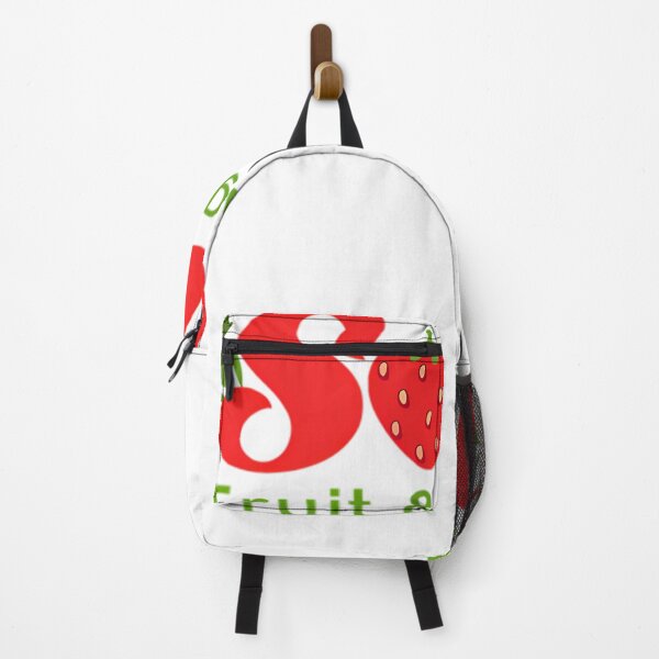 Item preview, Soni Fruit Veg Logo Design designed and sold by VincentAdam8.