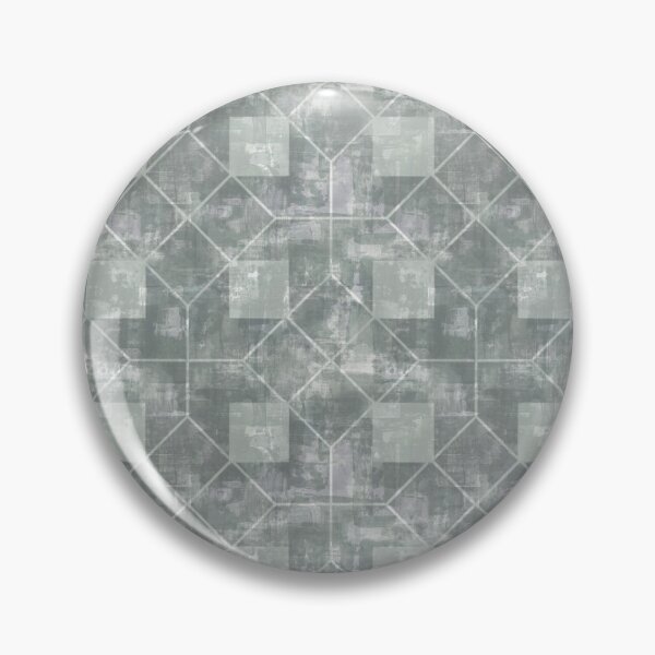 Item preview, geometric distressed background	 designed and sold by Alessandro Remo Mazzoni Remotextiles.