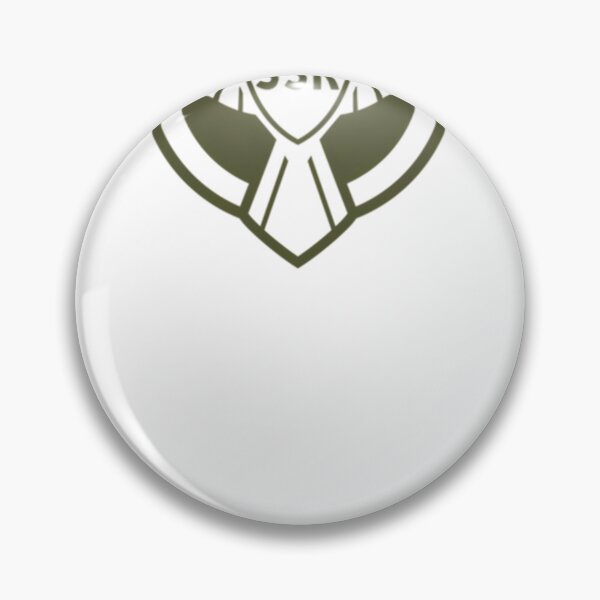 Artikelvorschau, Ssr-Logo entworfen und verkauft von VincentAdam8.