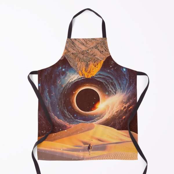 Item preview, The Wanderer designed and sold by orionoutpost.