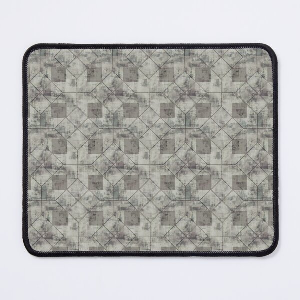 Item preview, Copy of geometric distressed background designed and sold by Alessandro Remo Mazzoni Remotextiles.