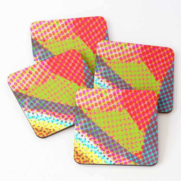 Item preview, Design designed and sold by Carmenartdesign.