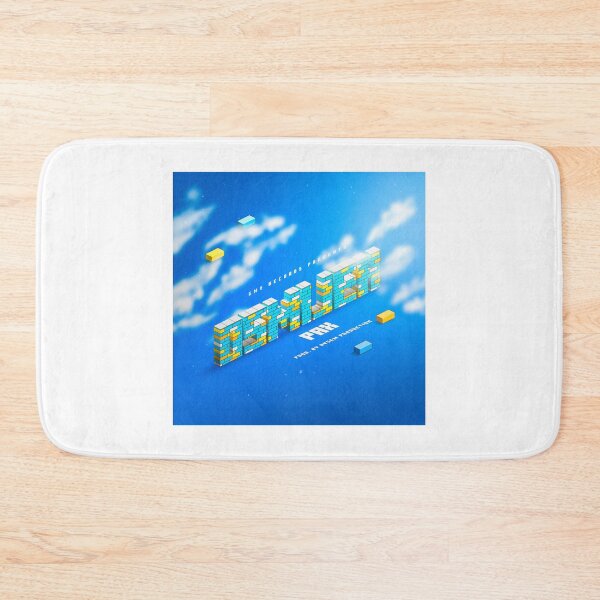 Item preview, cover art  designed and sold by PaxSpot.