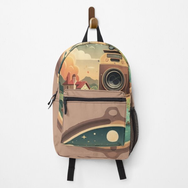 Item preview, World Pinhole Photography Day designed and sold by idizayilstore.