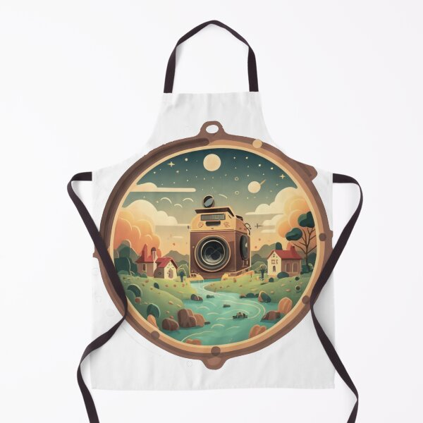 Item preview, World Pinhole Photography Day designed and sold by idizayilstore.