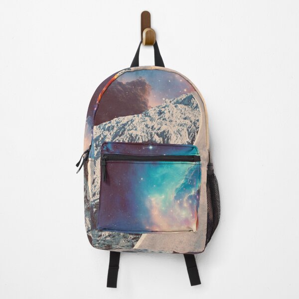 Item preview, Cosmic Highway designed and sold by orionoutpost.