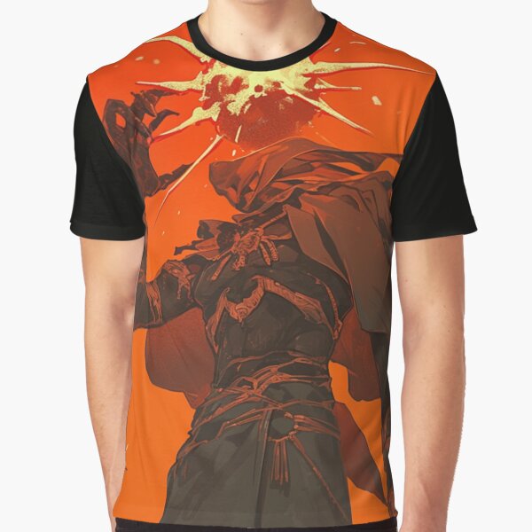 Item preview, Cosmic Brilliance: The Sun’s Eternal Glow designed and sold by sundycesar.