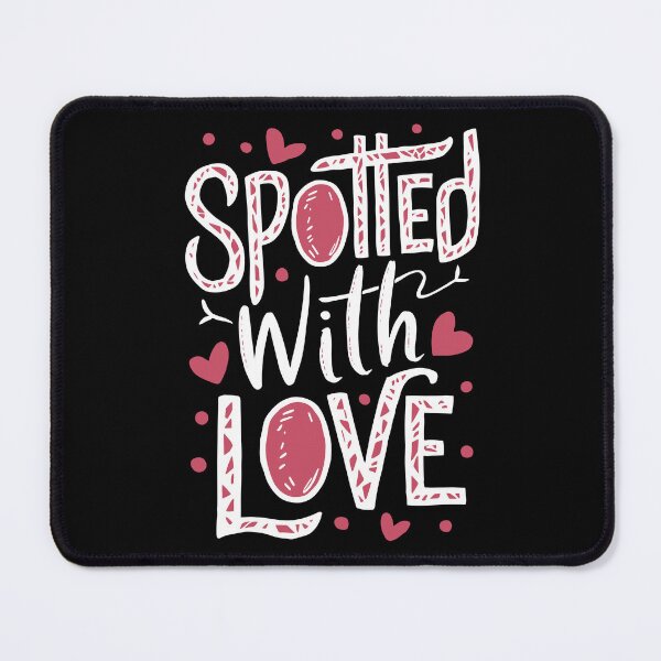Item preview, Sunspots x sunspots designed and sold by The Knick Knack Nook.