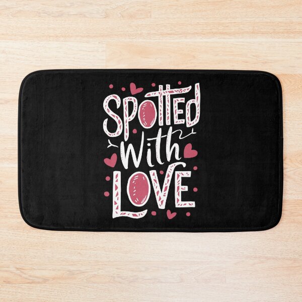 Item preview, Sunspots x sunspots designed and sold by The  Knick Knack Nook.