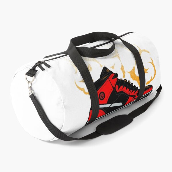 Item preview, Basketball shoe designed and sold by Tanseytees.