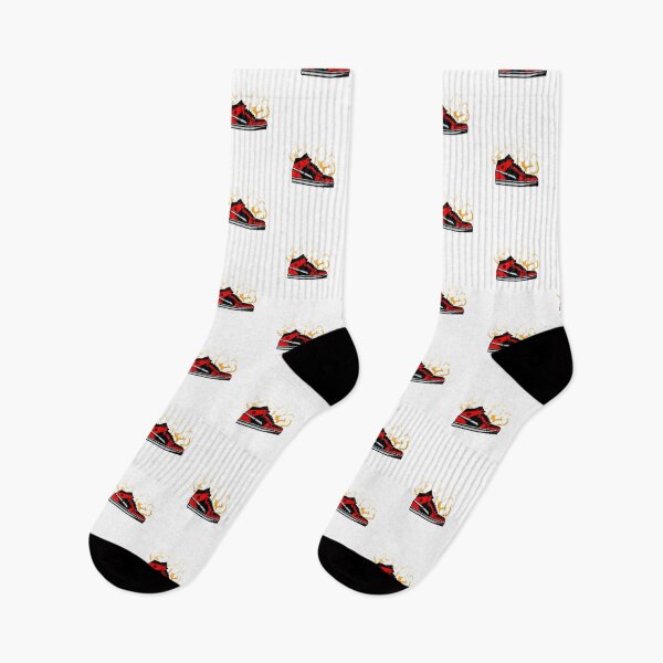 Item preview, Basketball shoe designed and sold by Tanseytees.