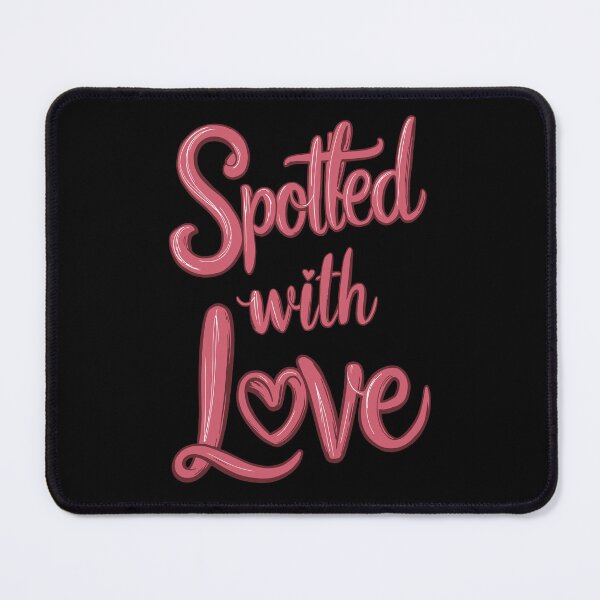 Item preview, Sunspots x sunspots designed and sold by The  Knick Knack Nook.