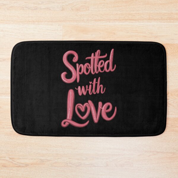 Item preview, Sunspots x sunspots designed and sold by The  Knick Knack Nook.